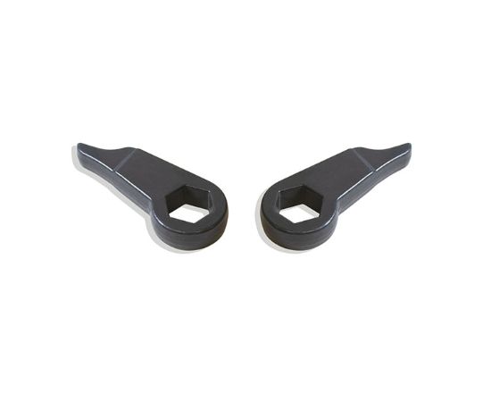 Picture of MaxTrac Torsion Bar Key - 843013