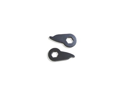 Picture of MaxTrac Torsion Bar Key - 843513