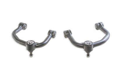 Picture of MaxTrac Suspension Control Arm - 853100
