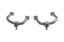 Picture of MaxTrac Suspension Control Arm - 853100