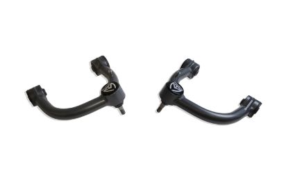 Picture of MaxTrac Suspension Control Arm - 856800
