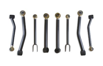 Picture of MaxTrac Suspension Control Arm - 859700-8