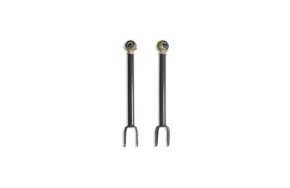 Picture of MaxTrac Suspension Control Arm - 859701