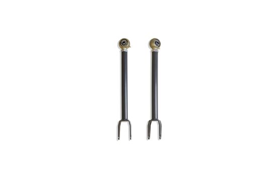 Picture of MaxTrac Suspension Control Arm - 859701