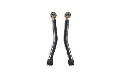 Picture of MaxTrac Suspension Control Arm - 859702