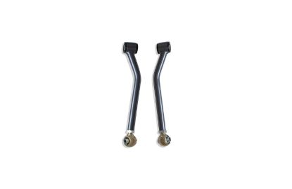Picture of MaxTrac Suspension Control Arm - 859703