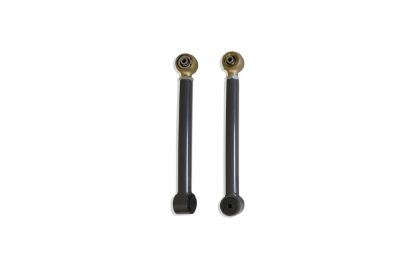 Picture of MaxTrac Suspension Control Arm - 859704