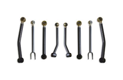 Picture of MaxTrac Suspension Control Arm - 859800-8
