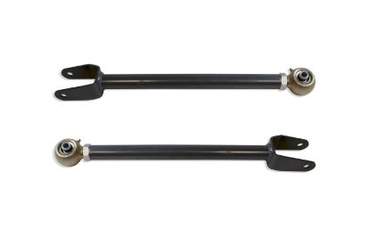 Picture of MaxTrac Suspension Control Arm - 859801