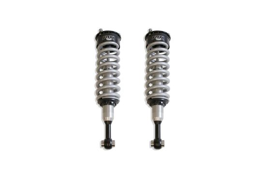 Picture of MaxTrac Coil Spring Spacer - 870425F