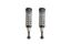 Picture of MaxTrac Coil Spring Spacer - 870425F