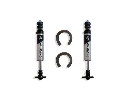 Picture of MaxTrac Coil Spring Spacer - 872460V