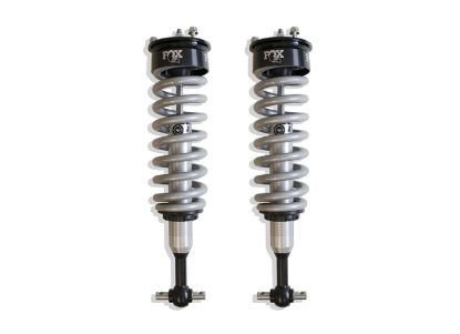 Picture of MaxTrac Coilover Spring and Shock Assembly - 873225F