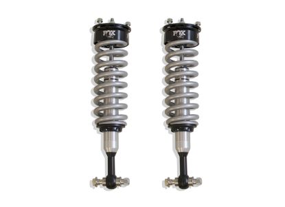 Picture of MaxTrac Coilover Spring and Shock Assembly - 873425F