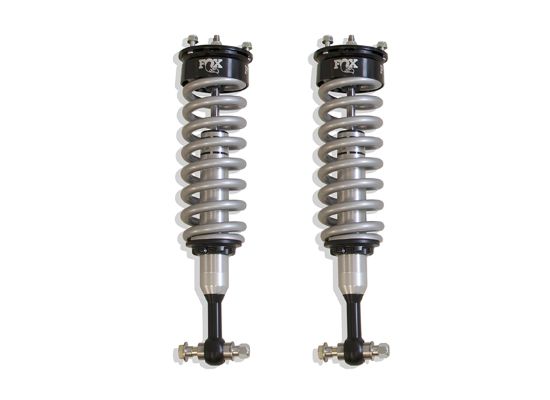 Picture of MaxTrac Coilover Spring and Shock Assembly - 873425F