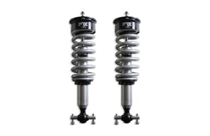 Picture of MaxTrac Suspension Shock Absorber - 874125F