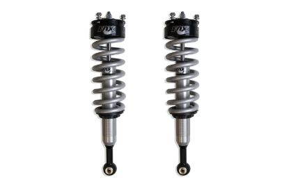 Picture of MaxTrac Coilover Spring and Shock Assembly - 876825F