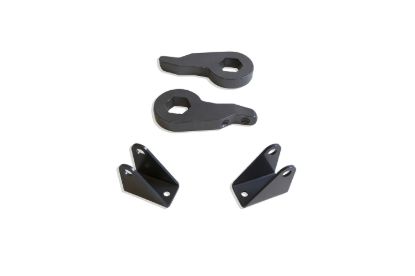 Picture of MaxTrac Torsion Bar Key - 880713