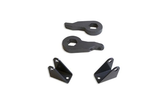 Picture of MaxTrac Torsion Bar Key - 880713