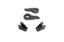 Picture of MaxTrac Torsion Bar Key - 880713