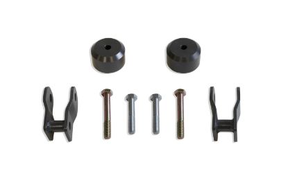 Picture of MaxTrac Coil Spring Spacer - 883720