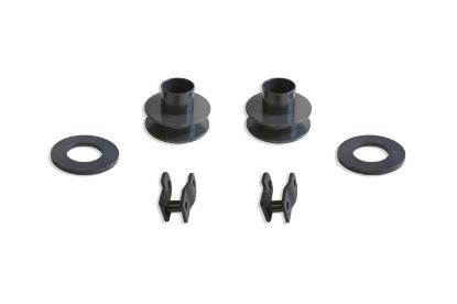Picture of MaxTrac Coil Spring Spacer - 883725