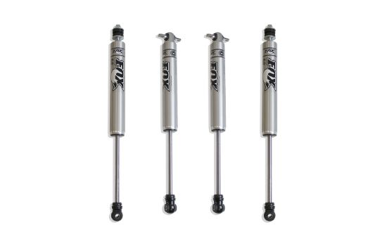 Picture of MaxTrac Suspension Shock Absorber - 889730F