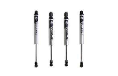 Picture of MaxTrac Suspension Shock Absorber - 889730V