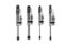Picture of MaxTrac Suspension Shock Absorber - 889730VR
