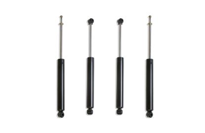 Picture of MaxTrac Suspension Shock Absorber - 889745S