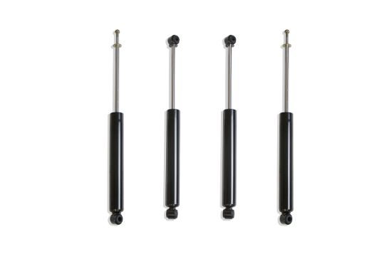 Picture of MaxTrac Suspension Shock Absorber - 889745S