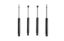 Picture of MaxTrac Suspension Shock Absorber - 889745S
