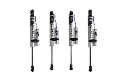 Picture of MaxTrac Suspension Shock Absorber - 889745VR