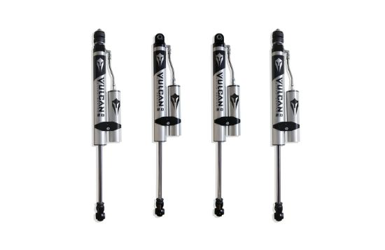 Picture of MaxTrac Suspension Shock Absorber - 889745VR