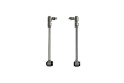 Picture of MaxTrac Suspension Stabilizer Bar Link - 8897FSB
