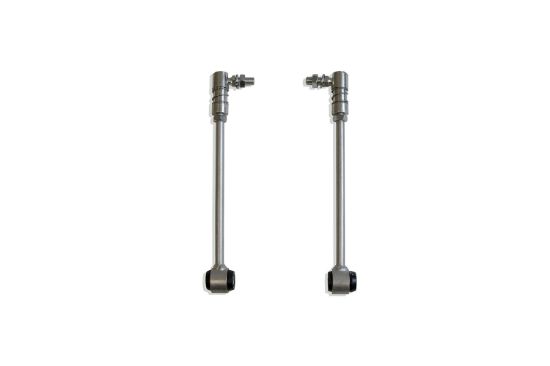 Picture of MaxTrac Suspension Stabilizer Bar Link - 8897FSB