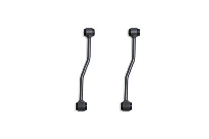 Picture of MaxTrac Suspension Stabilizer Bar Link - 8897RSB