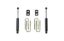 Picture of MaxTrac Suspension Lift Kit - 900920