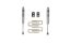 Picture of MaxTrac Suspension Lift Kit - 901320F