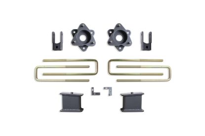 Picture of MaxTrac Suspension Lift Kit - 901940MR