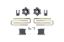 Picture of MaxTrac Suspension Lift Kit - 901940MR