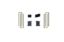 Picture of MaxTrac Suspension Lift Kit - 901950