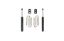 Picture of MaxTrac Suspension Lift Kit - 902120