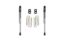 Picture of MaxTrac Suspension Lift Kit - 902120V