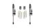 Picture of MaxTrac Suspension Lift Kit - 902120VR