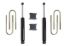 Picture of MaxTrac Suspension Lift Kit - 902140