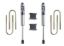 Picture of MaxTrac Suspension Lift Kit - 902140F