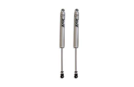 Picture of MaxTrac Suspension Shock Absorber - 903400F