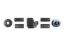 Picture of MaxTrac Suspension Lift Kit - 907255