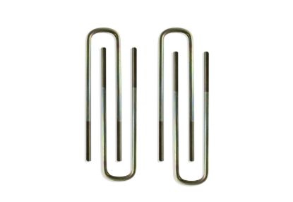 Picture of MaxTrac Leaf Spring Axle U-Bolt - 913316